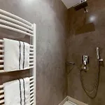Finca Wellnatura Mit Sauna, Kamine, Badewanne