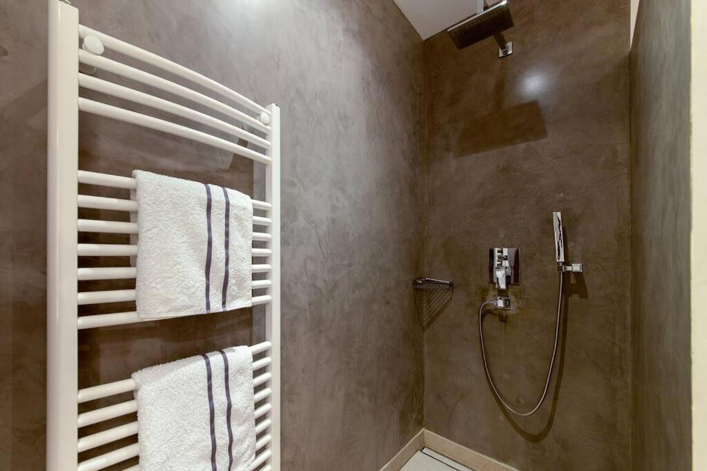 Wellnatura Mit Sauna, Kamine, Badewanne Vakantiehuis *